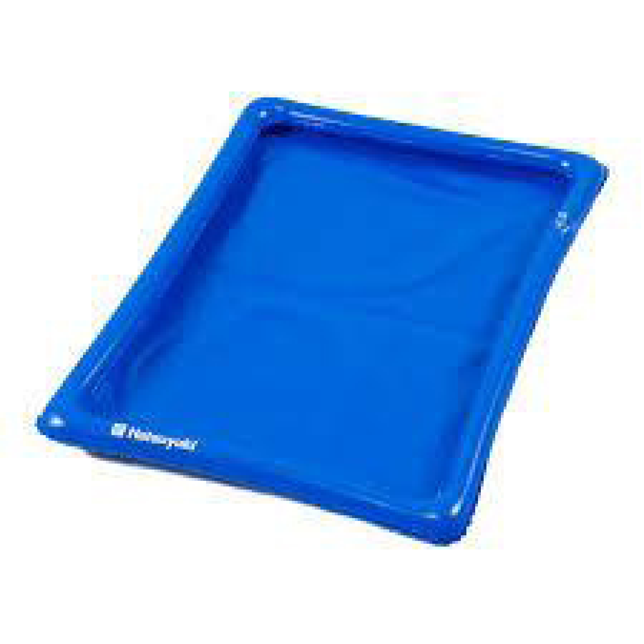 Our PVC Driptray